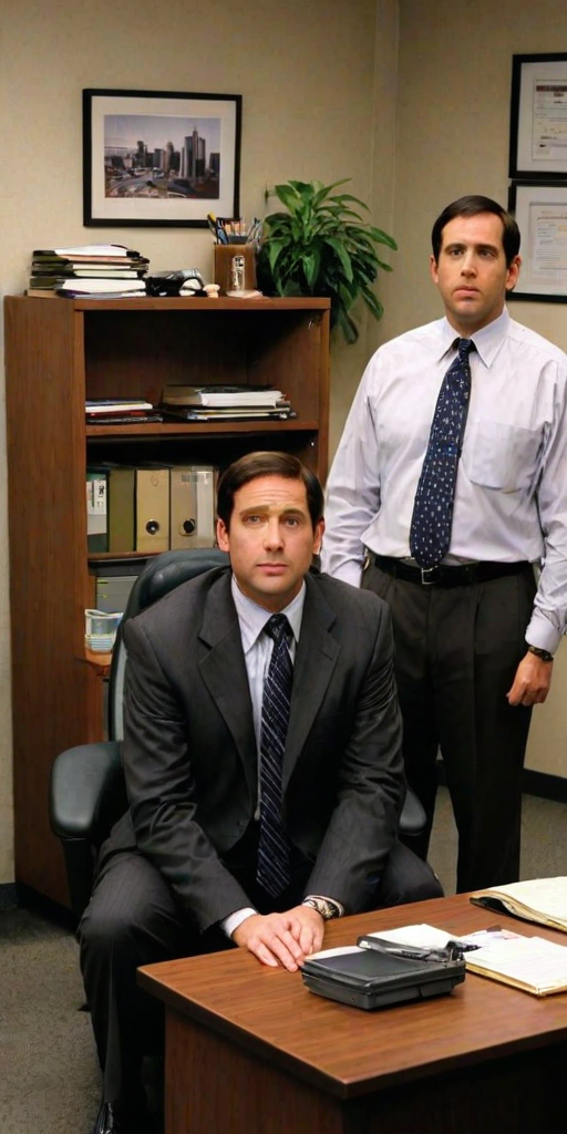 the office backgrounds