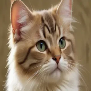 wallpaper kitty