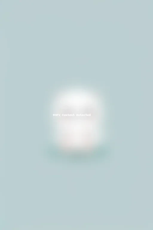 cute minimalist wallpaper