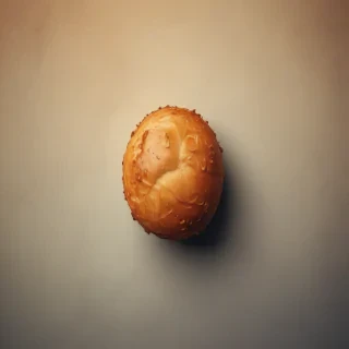 minimalist background iphone