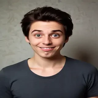 funny pic background