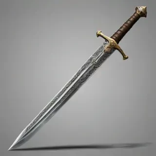 sword png