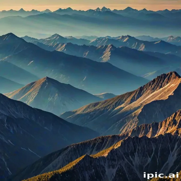 mountain wallpaper iphone