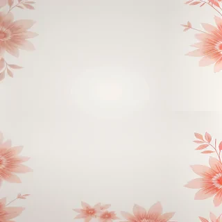 wallpaper cute simple