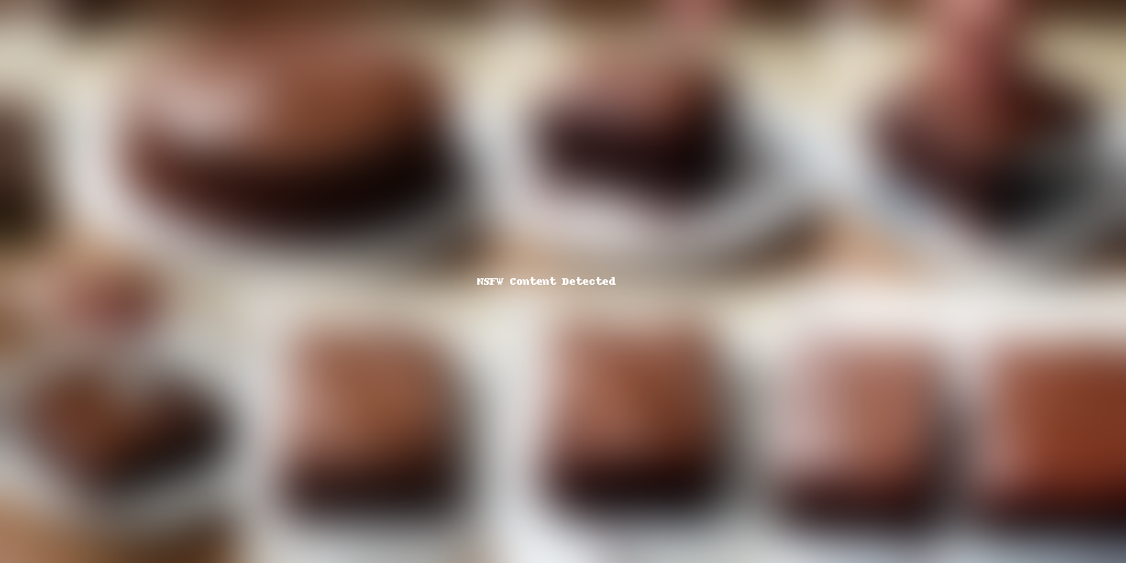 how to make a brownie cake with brownie mix
