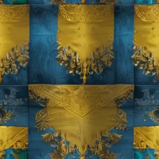 ukrainian flag