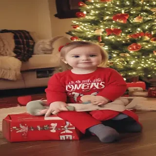 christmas pictures
