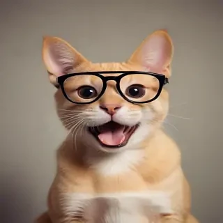 funny pic background