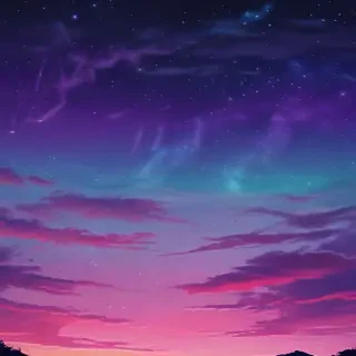 cool backgrounds