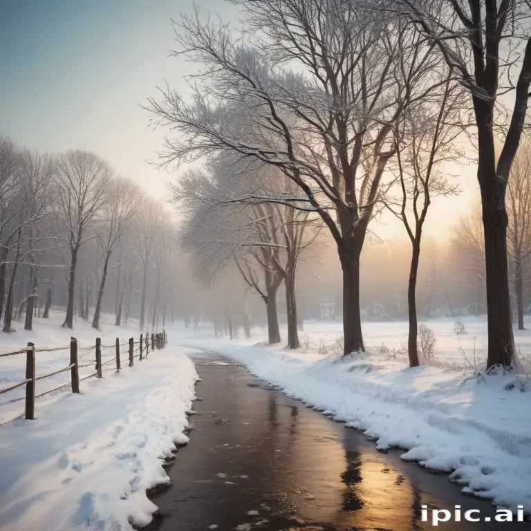 vintage winter images