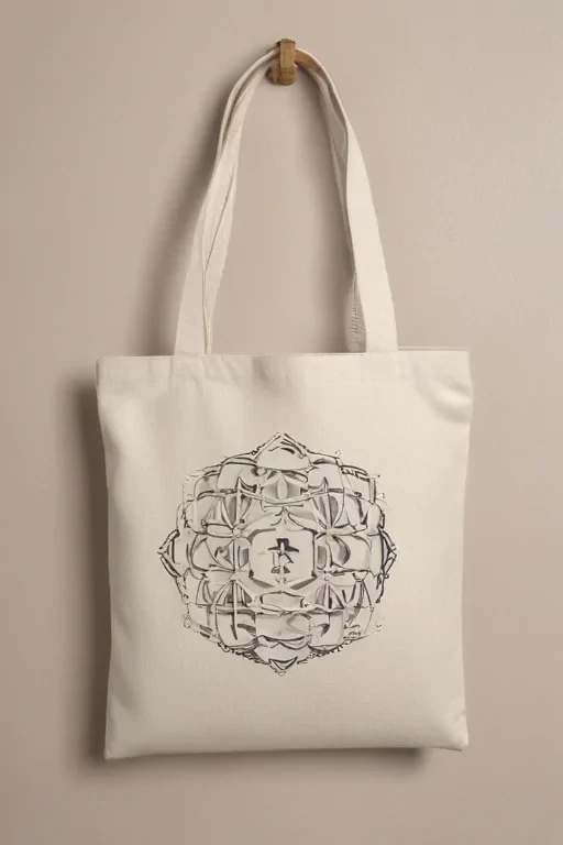 tote bag png