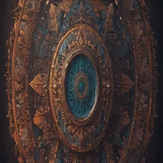boho phone wallpaper
