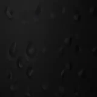all black iphone wallpaper
