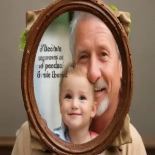 fathers day png