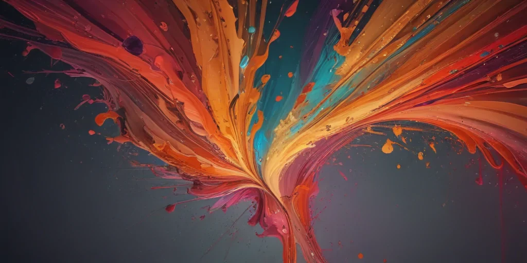 graphic wallpaper for iphone