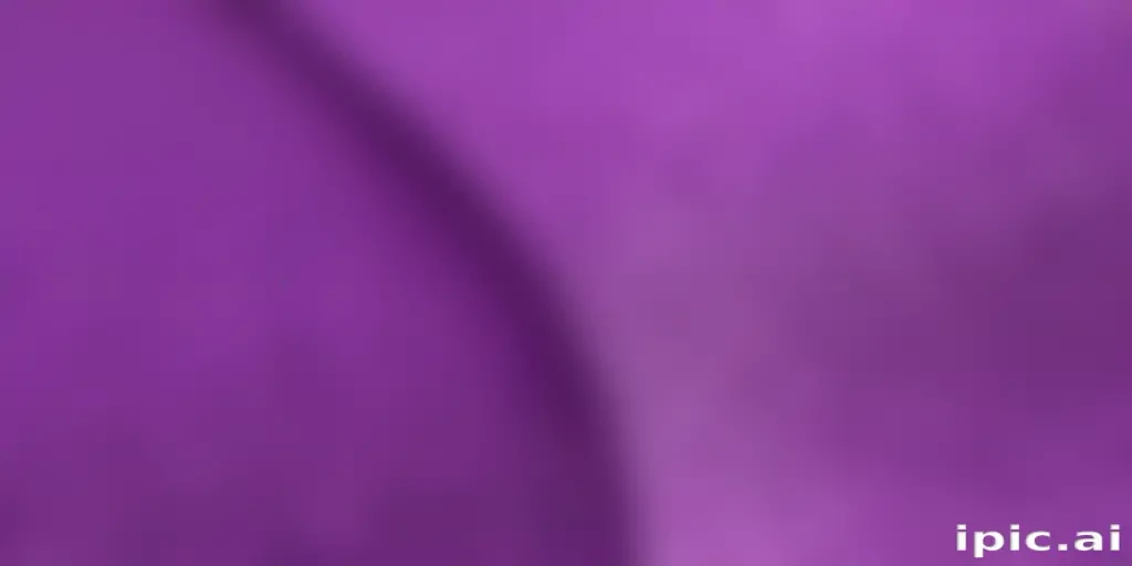 wallpaper glitter purple