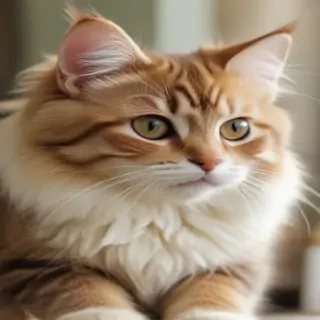 cute background cat wallpaper
