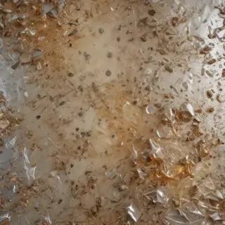 transparent texture png