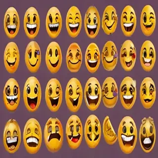 smiley emoji png