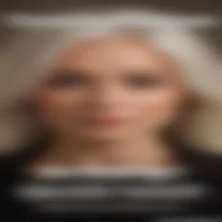 meme songs