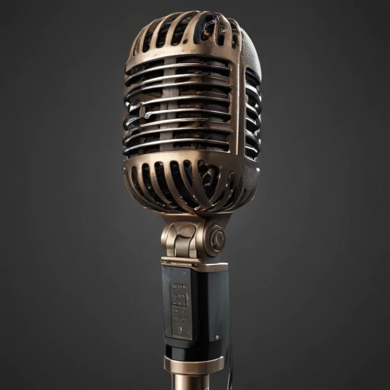 mic png transparent