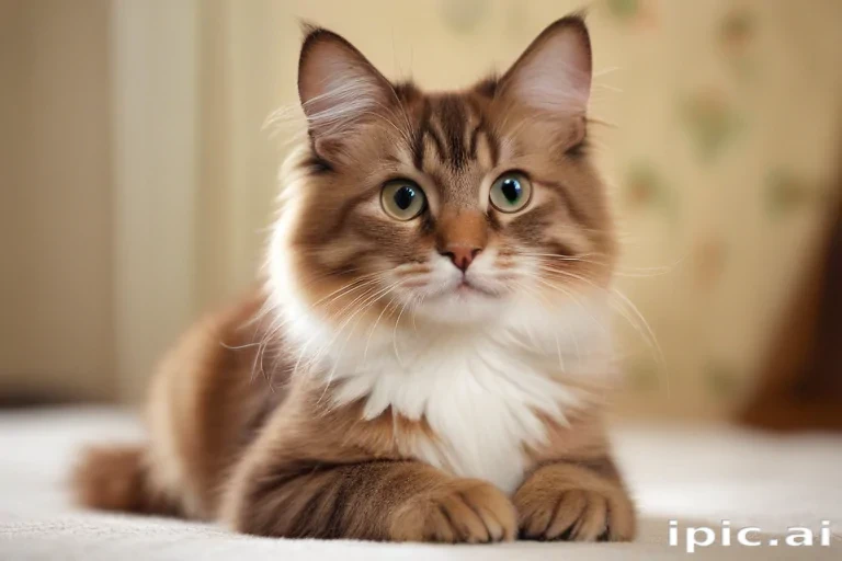 mature cuteness