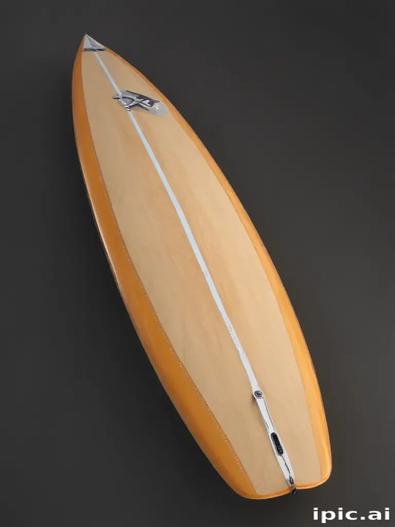 surfboard png