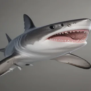 shark png