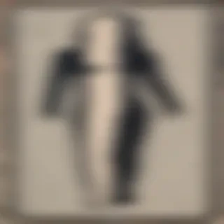 female sign