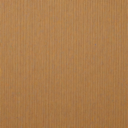 cardboard texture