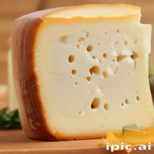 cheese png