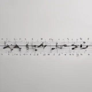 sos morse code