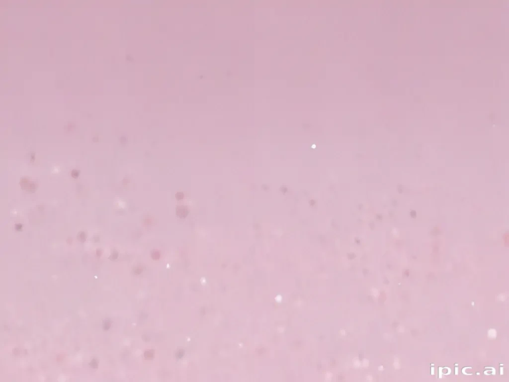 aesthetic simple wallpaper