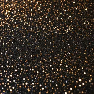 sparkle overlay