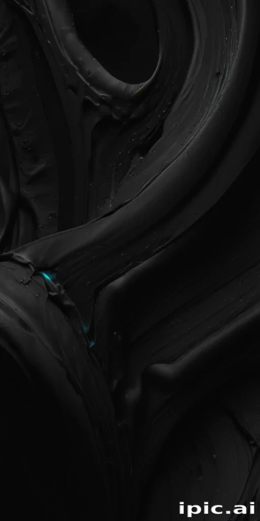 black phone backgrounds