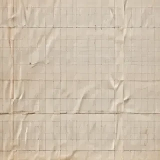 grid paper texture