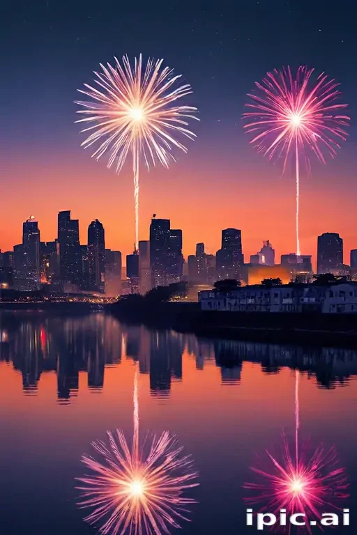 free new year wallpaper