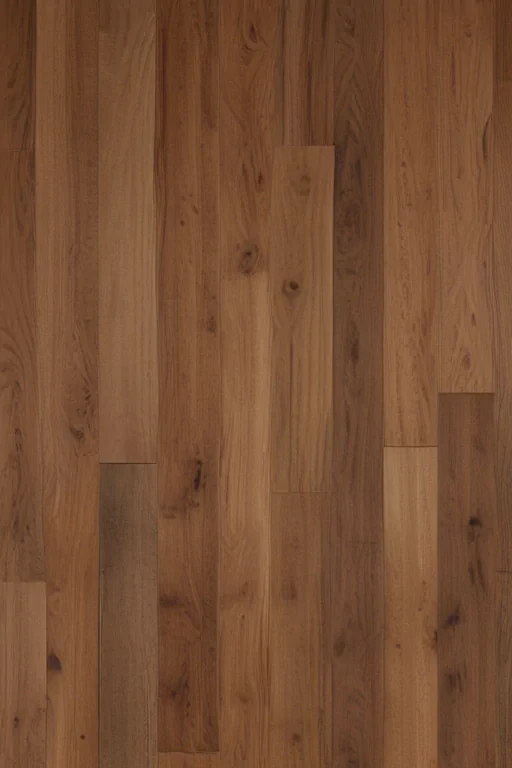 wood floor png