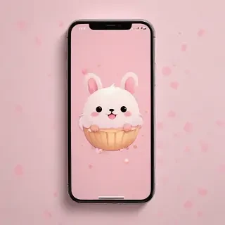 cute wallpapers for iphone aesthetic
