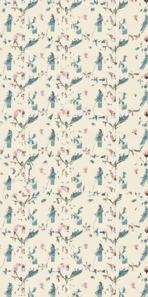 wallpaper