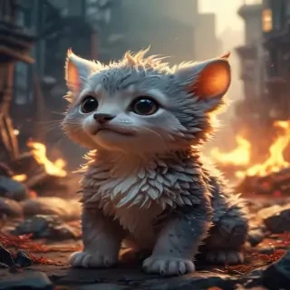 cute wallpapers and lockscreens