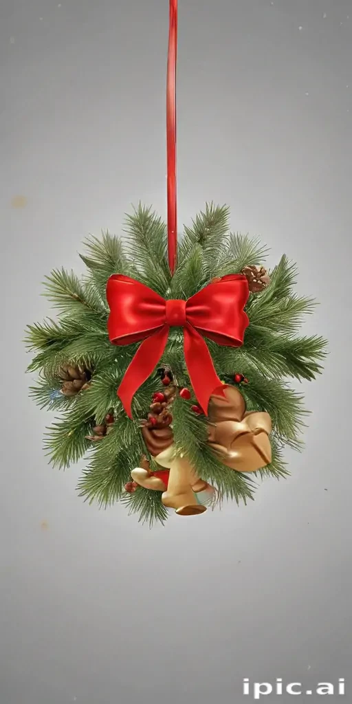 merry christmas png transparent
