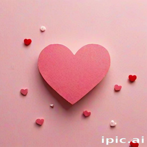 valentine's day aesthetic wallpaper