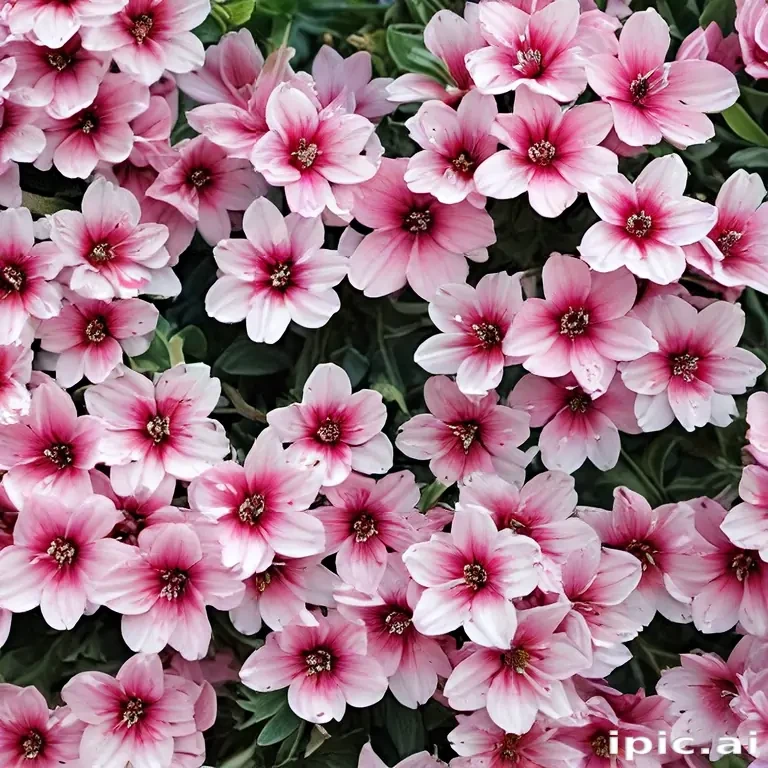 spring wallpaper phone