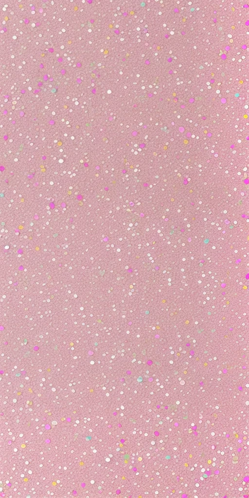 sprinkle background
