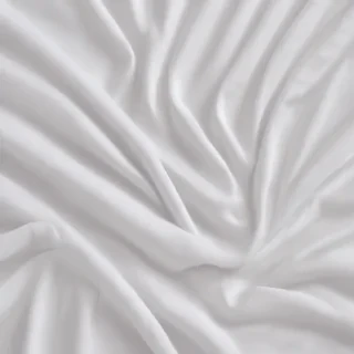 white cloth texture