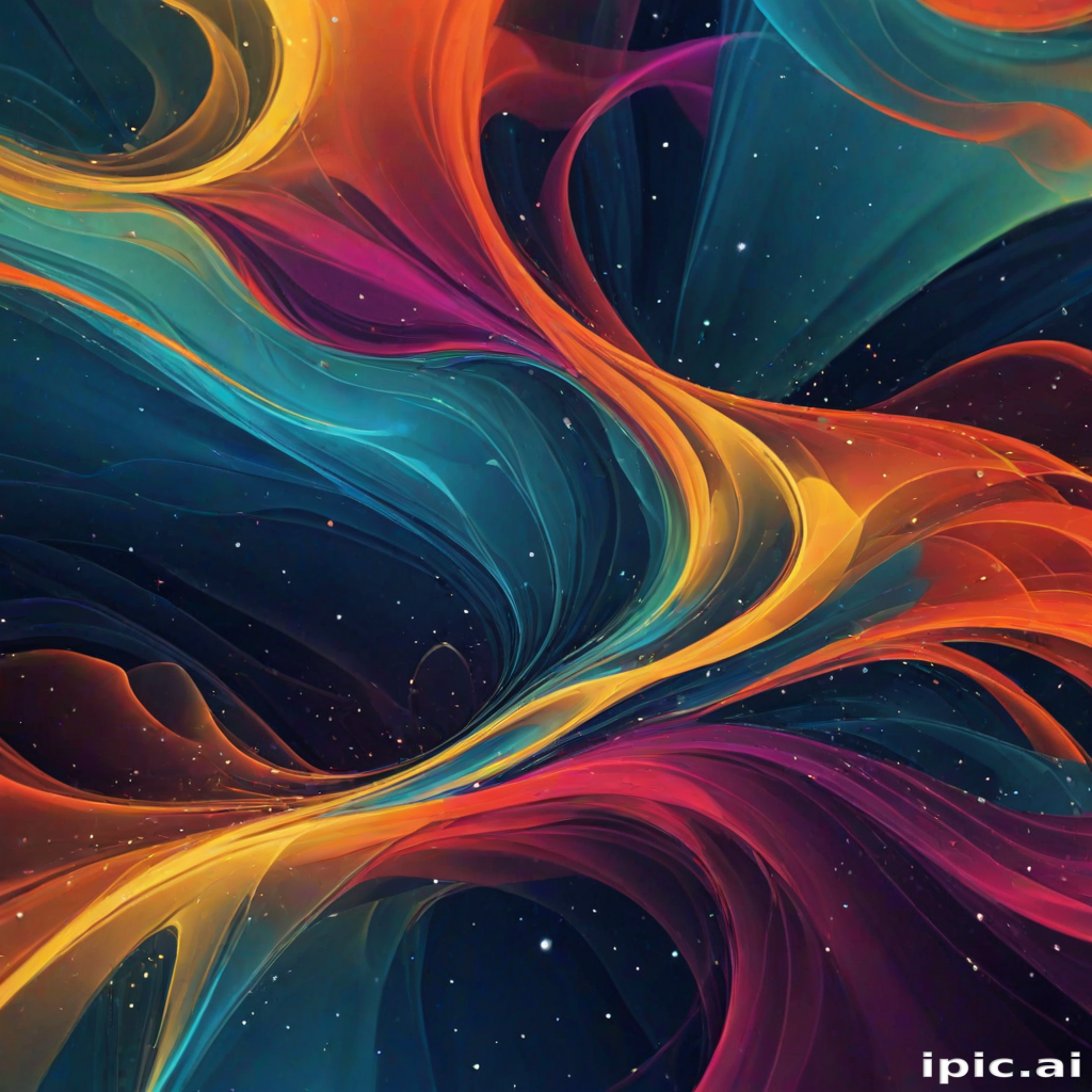 iphone background abstract