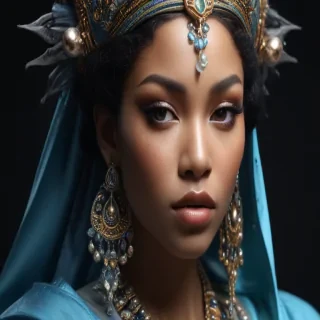 slay images