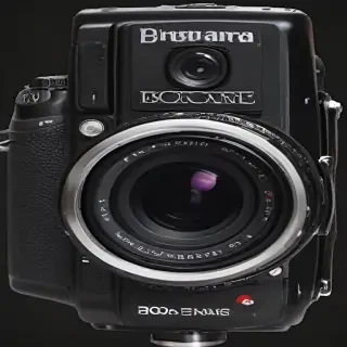camera png transparent