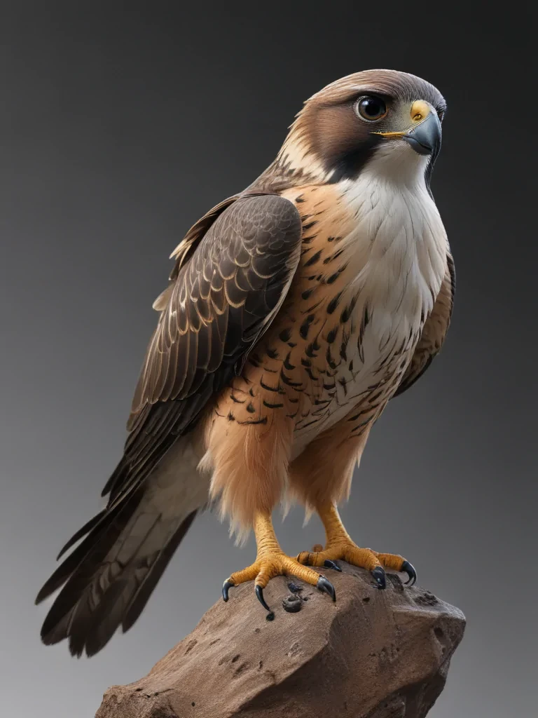 falcon png